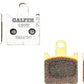 GALFER Brake Pad Ceramic FD371G1375