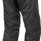 ALPINESTARS Hurricane V2 Rain Pants Black
