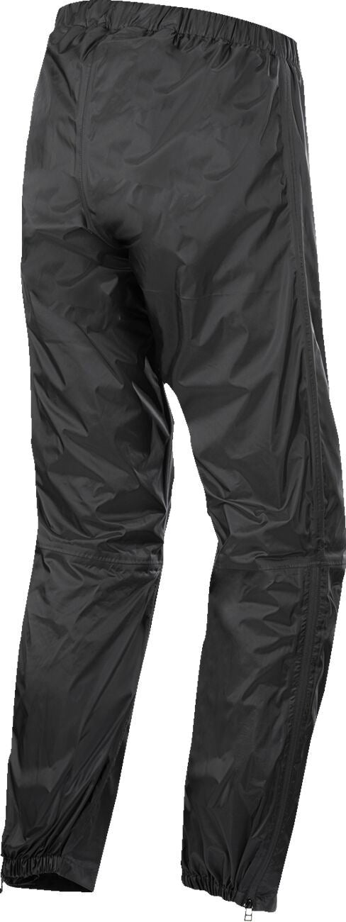 ALPINESTARS Hurricane V2 Rain Pants Black
