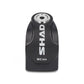 SHAD SC62A DISC LOCK - BLACK C0S6200A