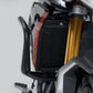 SW MOTECH Crash Bar For Triumph Tiger 900 23-24 Sbl.11.953.10001/B