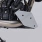 SW MOTECH Front Spoiler For Husqvarna Svartpilen 801 ABS 2024 MSS.03.012.10000