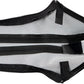 Show Chrome Kaliber Handle Cover For Polaris Slingshot 2000 2020-2023 H44-6BK
