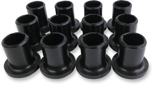 EPI Rear Swingarm Bushing Kit For Polaris Ranger 500 EFI 4X4 2013-2022 WE340059