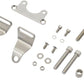 Daytona Steel Kit Front Handlebar Mounting Bracket Speedometer Tachometer 80203