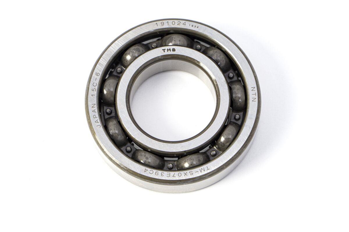 Prox Main Bearing (Individual) For Beta RR 350 EFI 2008-2023 23.SX07E39