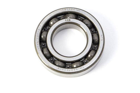 Prox Main Bearing (Individual) For Beta RR 350 EFI 2008-2023 23.SX07E39