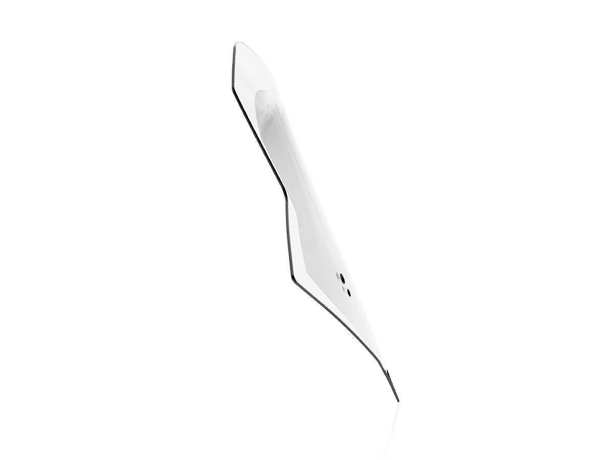 WRS Windscreen For Moto Morini X-CAPE 650 2023-2024 MM002T