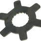 NARAKU Variator NK900.84