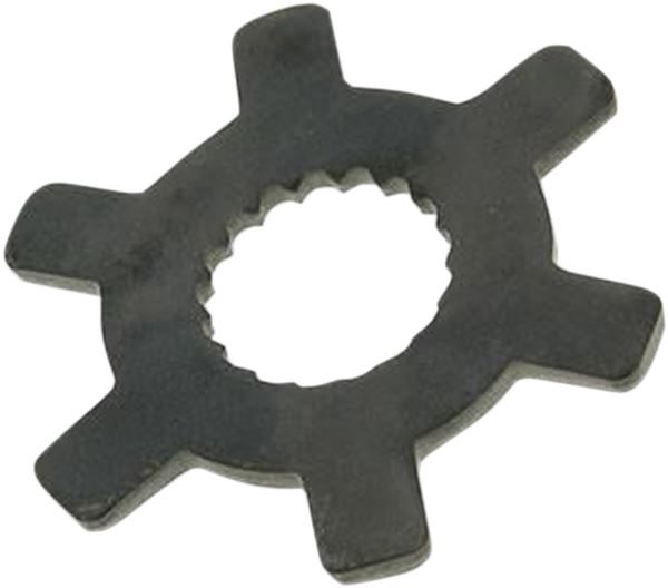 NARAKU Variator NK900.84