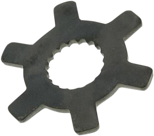 NARAKU Variator NK900.84