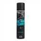 Muc-Off Motorcycle Disc Brake Cleaner 400ml