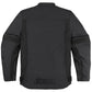 ICON Slabtown Motorcycle Jacket BK 2024 Model