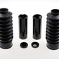 Cult Werk Fork Covers For Indian Scout 1250 2018-2026 Aluminium Kit IN-SCO009
