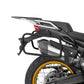SHAD 4P Pannier Fitting Kit to fit Voge 525DSX 2023-2025