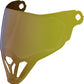 Icon Shield Airflite Various Replacement Shields 24 Model