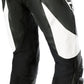 Alpinestars Stella Missile V3 Pants Black White