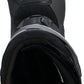 ALPINESTARS Corozal Adventure Drystar® Boots BLK 2025 Model