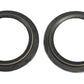 Athena Fork Oil Seal Yamaha YZ 450 F Suzuki RM 250 Honda 250 96-14 P40FORK455099