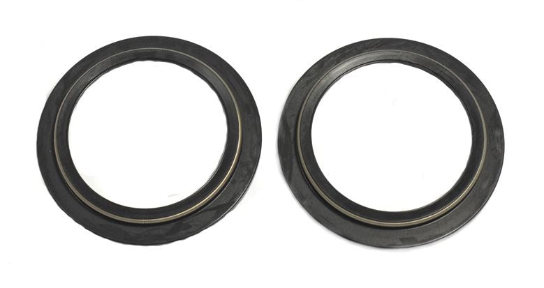 Athena Fork Oil Seal Yamaha YZ 450 F Suzuki RM 250 Honda 250 96-14 P40FORK455099
