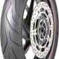 DUNLOP SportSmart Mk3 MK3 190/55ZR17 (75W) TL Tyre