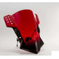 PUIG Rafale Screen Red for Suzuki Inazuma 13-16 6860R