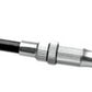 Motion Pro T3 Slidelight Clutch Cable For Kawasaki KX 250 F 2005-2008 03-3000