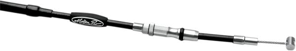 Motion Pro T3 Slidelight Clutch Cable For Kawasaki KX 250 F 2005-2008 03-3000