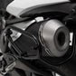 SW MOTECH SLC Side Carrier Set Triumph Speed Triple 1050 (18-) HTA.11.901.12000