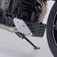 SW MOTECH Front Spoiler For Husqvarna Svartpilen 801 ABS 2024 MSS.03.012.10000