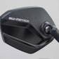 SW MOTECH Sport Mirror Set Short Arm HD FLTRXSE 1977 24-25 MIR.18.850.10000