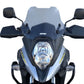 WRS Windscreen Sport Suzuki V-Strom 650 Su004f