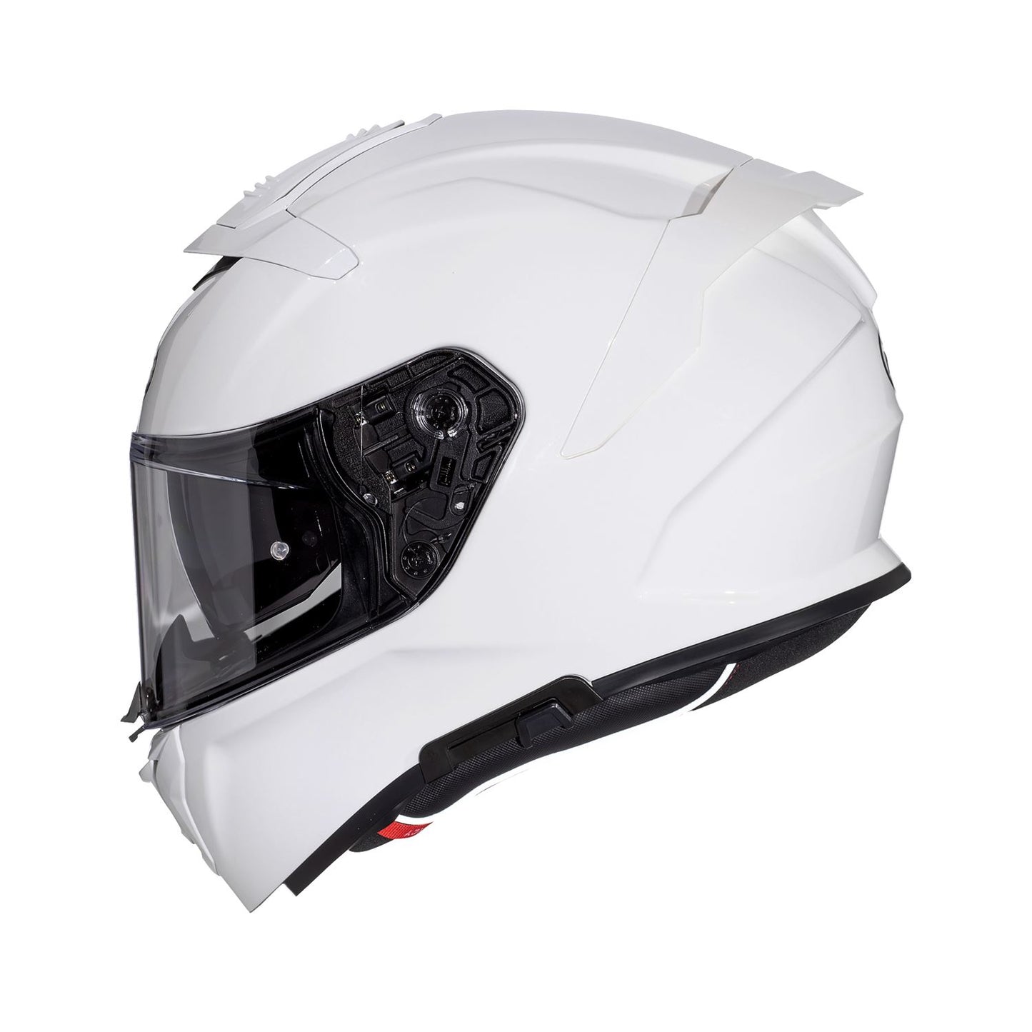 PREMIER HELMETS Devil U8 Helmet U8 2024 Model