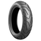 BRIDGESTONE Battlax Adventure A41 180/55ZR17 (73W) TL Tyre