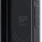 SP Connect SPC+ Mobile Phone Case For Google Pixel 10/10 Pro Black Magnetic 52697