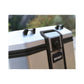 SHAD TR48 Terra Top Box D0TR48100