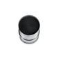 Akrapovic Catalytic Converter For Honda NSS 300 18-20 P-KAT-071