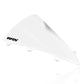 WRS Windscreen Race Honda Cbr1000rr Clear Ho018t