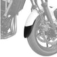 Puig Front Fender Extender Black 5733N