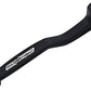Pro Circuit Forged Clutch Lever For Honda CRF 150 R 2004-2026 PCCL04-01-049