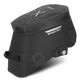 SHAD CLICK SYSTEM TANK BAG TR10CL X0TR10CL