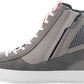 ALPINESTARS Stated Shoes Gray