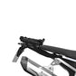 SHAD Top Box Fitting Kit to fit BMW F900 GS 2024-2025