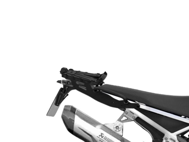 SHAD Top Box Fitting Kit to fit BMW F900 GS 2024-2025