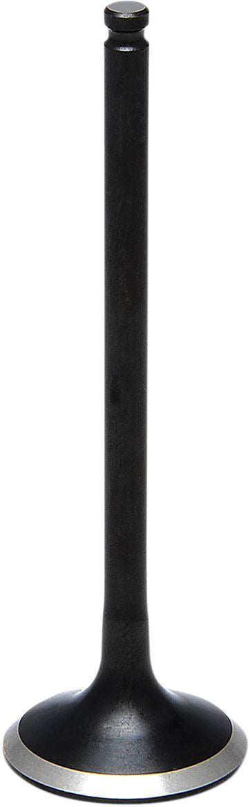 Kibblewhite Black Diamond™ Engine Valve Yamaha YZF-R1 1000 98-03 80-80280