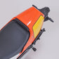 SW MOTECH SLC Side Carrier For Yamaha XSR 900 ABS 21-25 HTA.06.932.11001