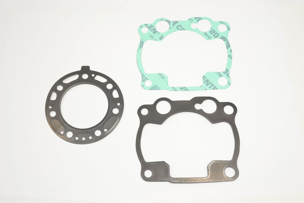 Athena Race Gasket Kit For Kawasaki KX 250 93-00 R2506-252