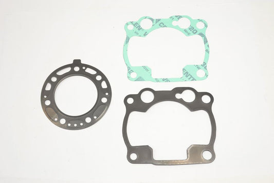 Athena Race Gasket Kit For Kawasaki KX 250 93-00 R2506-252