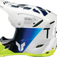 THOR Reflex Sport Strike MIPS® Helmet NV/AC 2025 Model