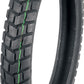 DURO HF903 90/90-21 54S END FRT TT Motorcycle Tyre